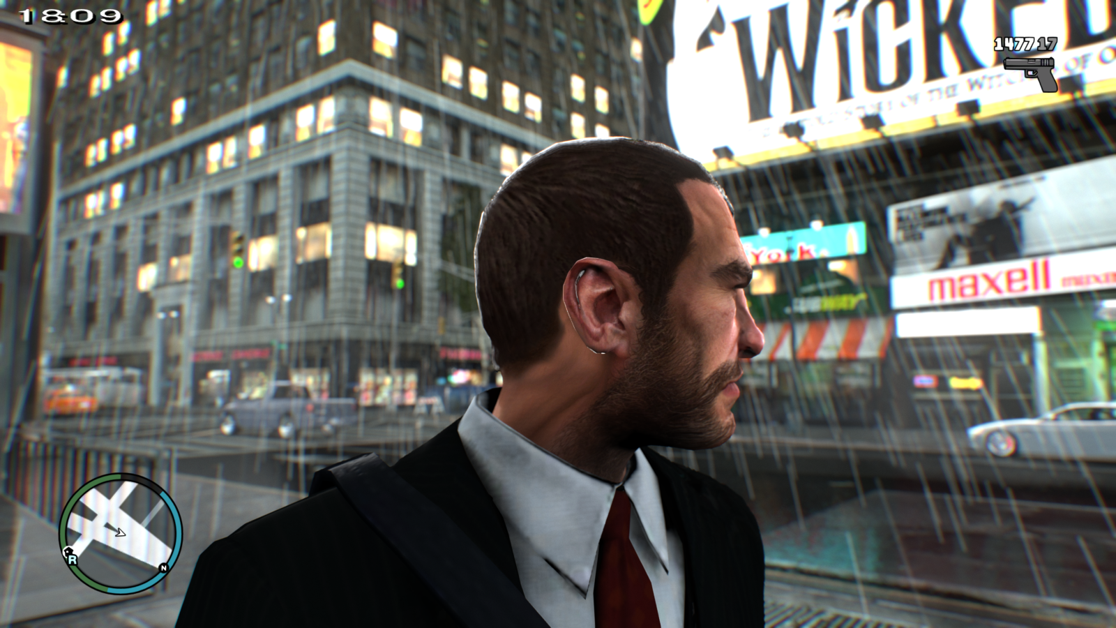 Grand Theft Auto 4 Screenshot 2026.03.31 - 02.54.18.51.png