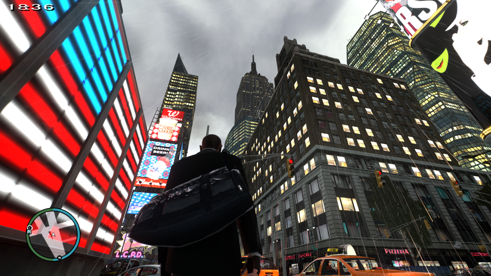 Grand Theft Auto 4 Screenshot 2026.03.31 - 02.55.03.02.png