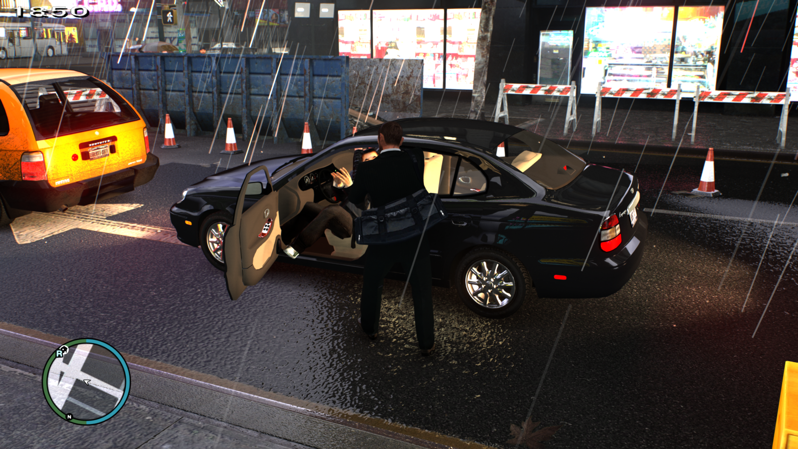 Grand Theft Auto 4 Screenshot 2026.03.31 - 02.55.20.49.png
