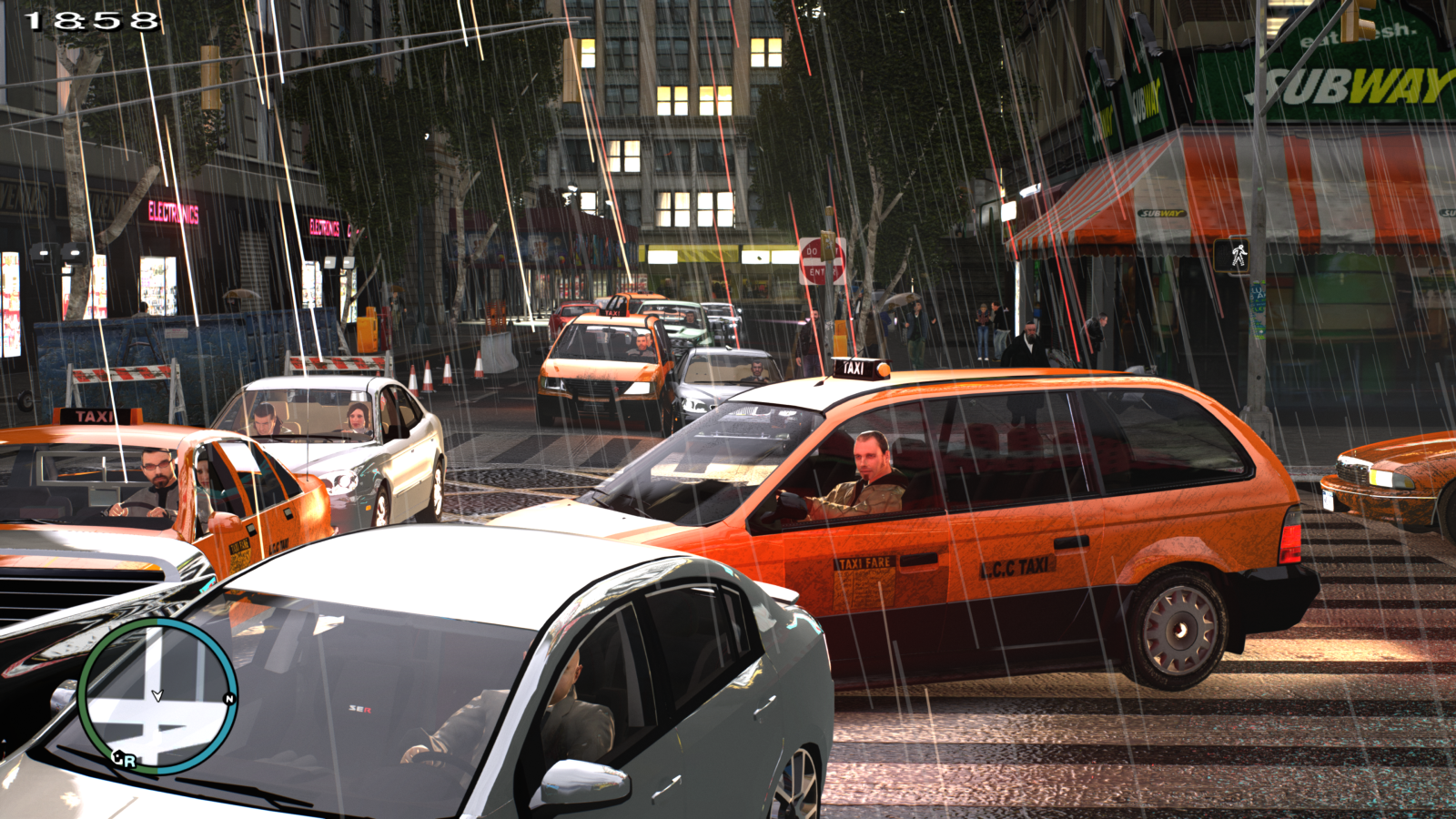 Grand Theft Auto 4 Screenshot 2026.03.31 - 02.55.38.95.png