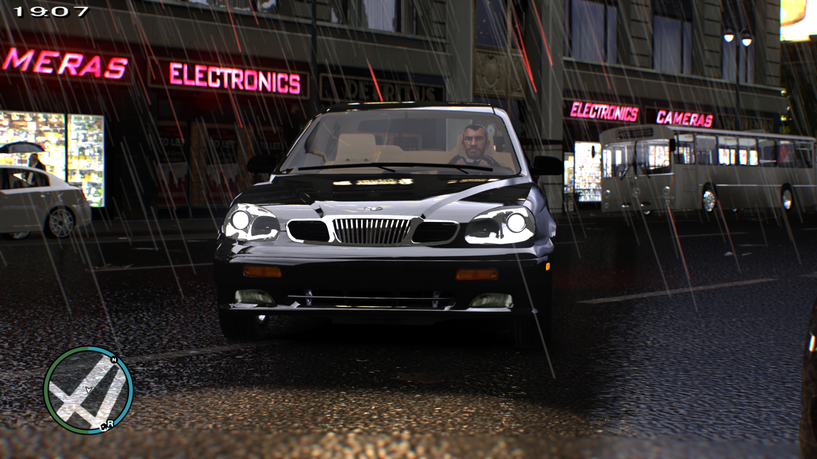 Grand Theft Auto 4 Screenshot 2026.03.31 - 02.56.22.97.png
