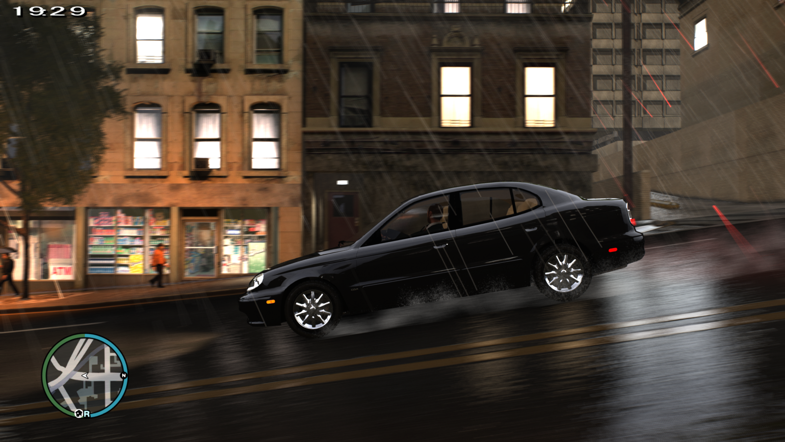 Grand Theft Auto 4 Screenshot 2026.03.31 - 02.56.58.12.png