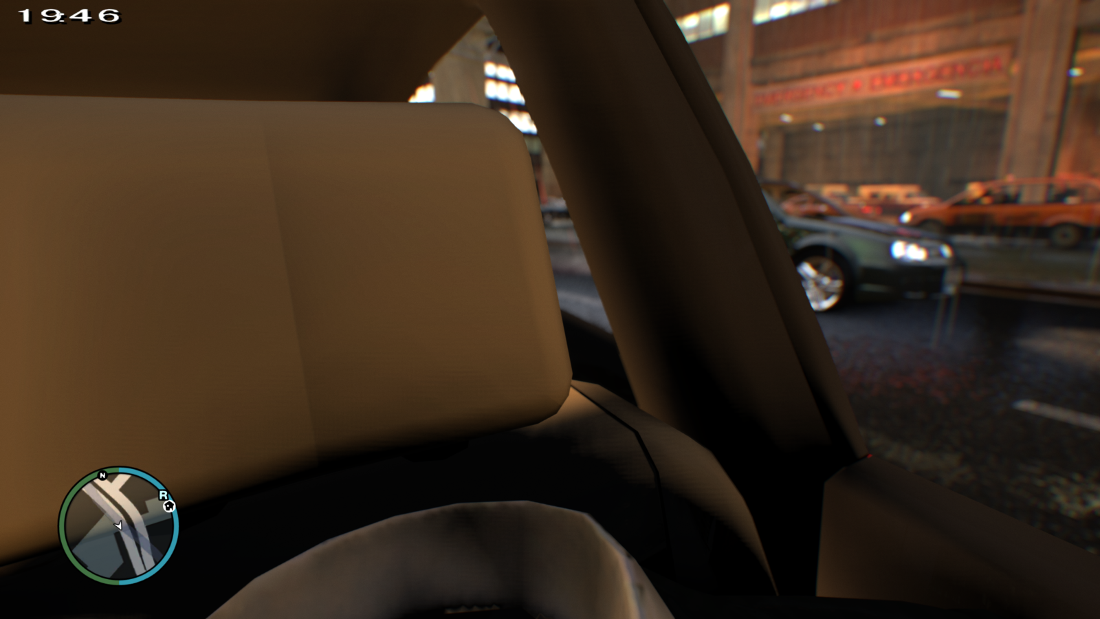 Grand Theft Auto 4 Screenshot 2026.03.31 - 02.58.51.90.png