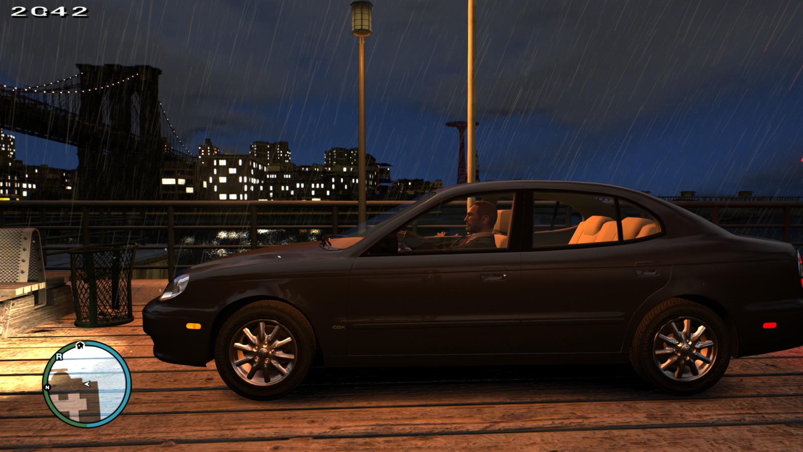 Grand Theft Auto 4 Screenshot 2026.03.31 - 02.58.59.25.png