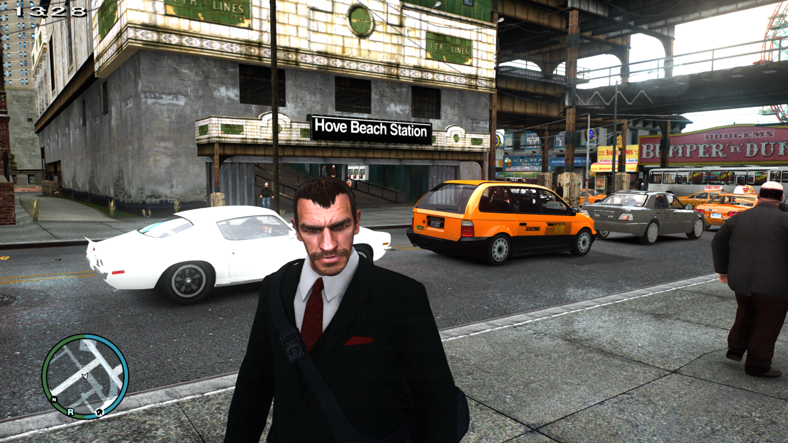 Grand Theft Auto 4 Screenshot 2026.03.31 - 03.20.30.52.png