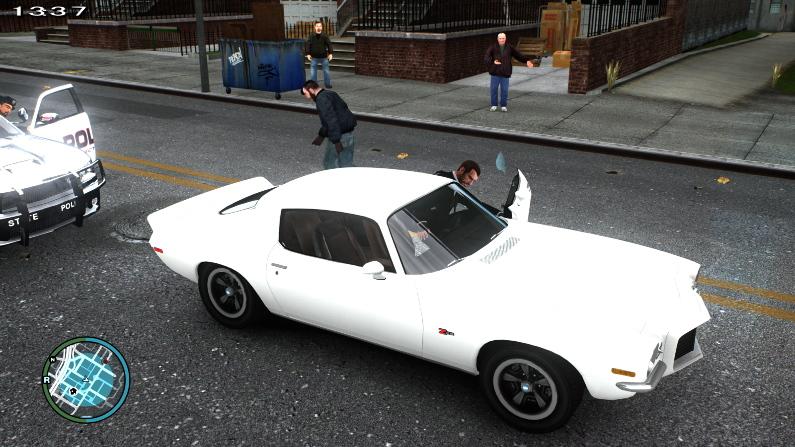 Grand Theft Auto 4 Screenshot 2026.03.31 - 03.20.42.49.png