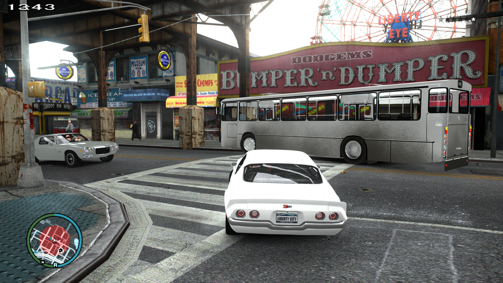Grand Theft Auto 4 Screenshot 2026.03.31 - 03.20.59.04.png