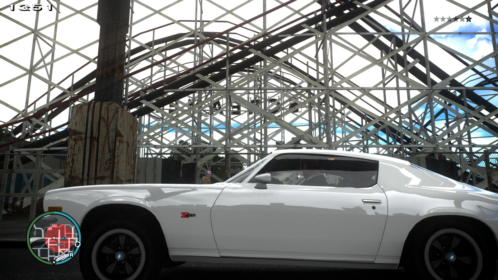 Grand Theft Auto 4 Screenshot 2026.03.31 - 03.23.40.88.png