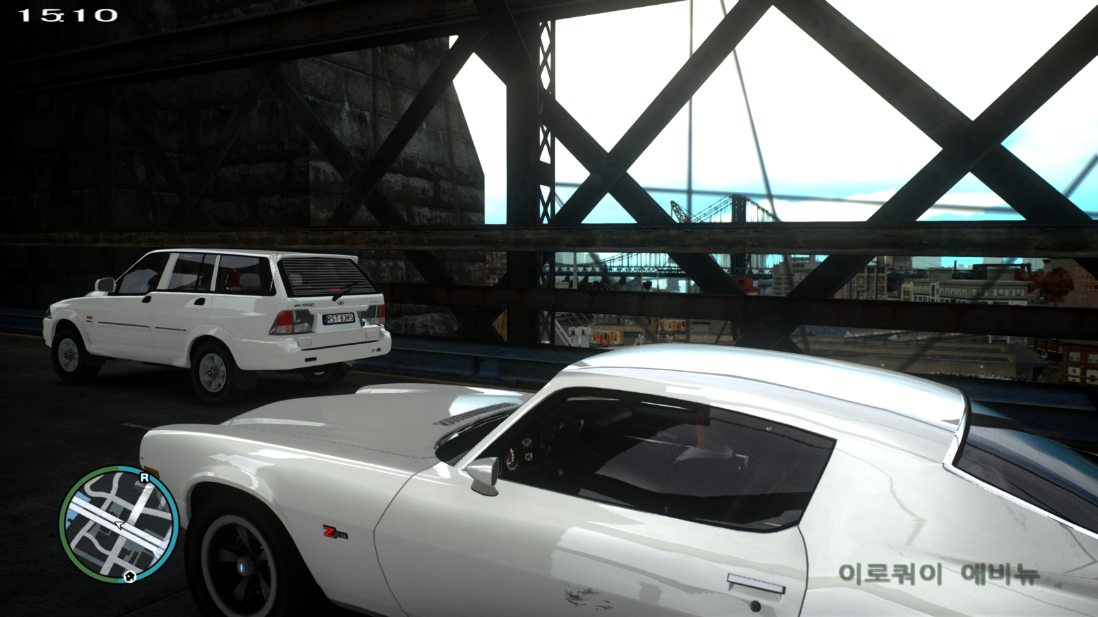 Grand Theft Auto 4 Screenshot 2026.03.31 - 03.25.03.51.png