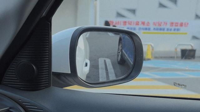 51800.gif