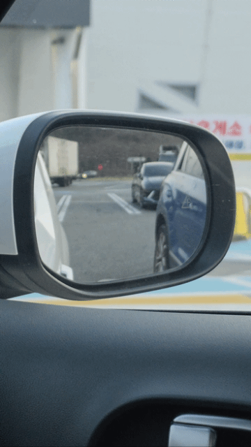 51787.gif