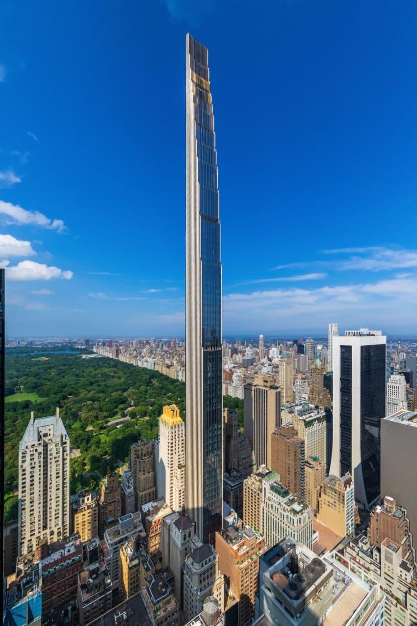 1774887766.jpg
