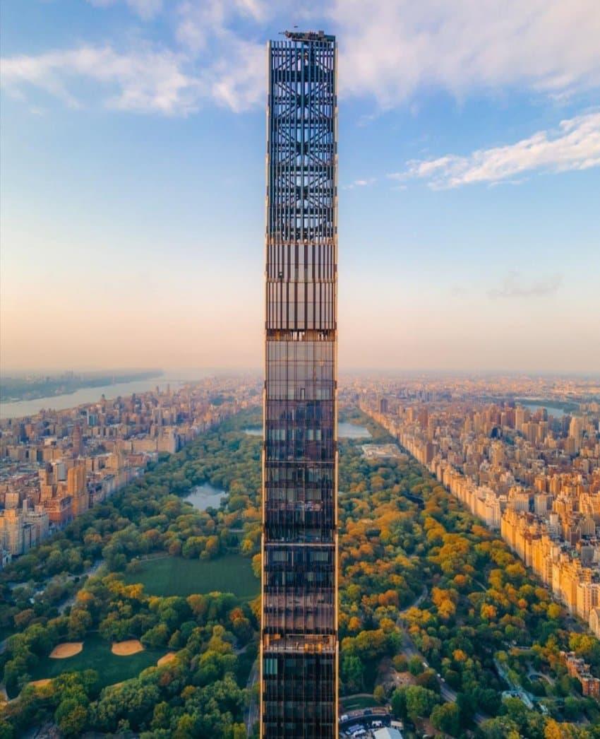 1774887648.jpg