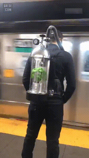 18f4d9f0be876d0c.gif