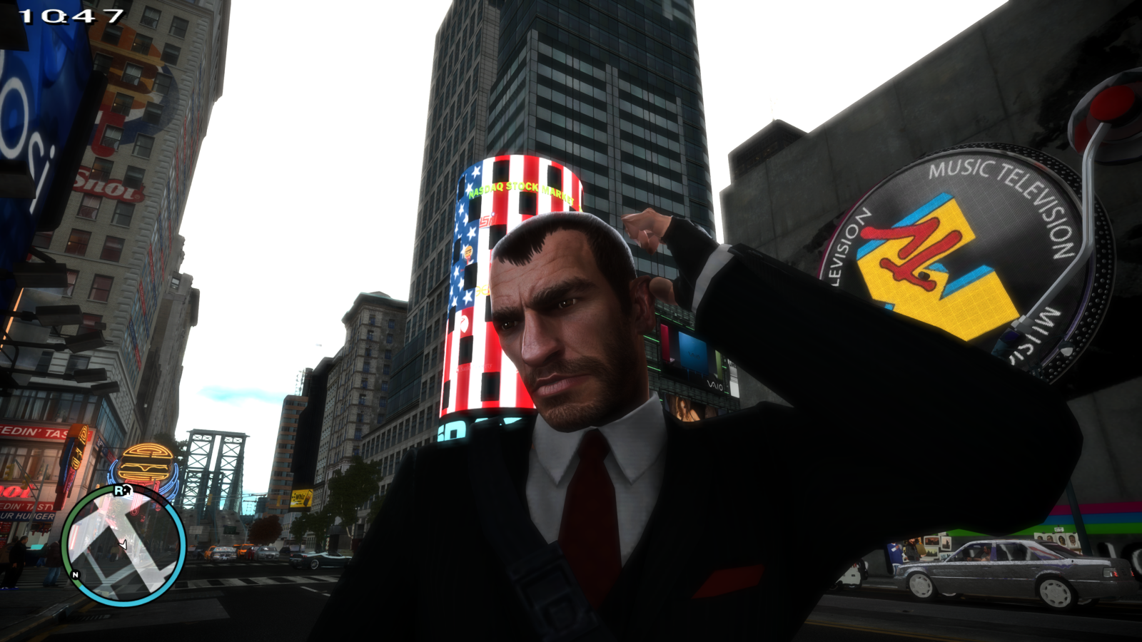 Grand Theft Auto 4 Screenshot 2026.03.31 - 10.48.07.92.png