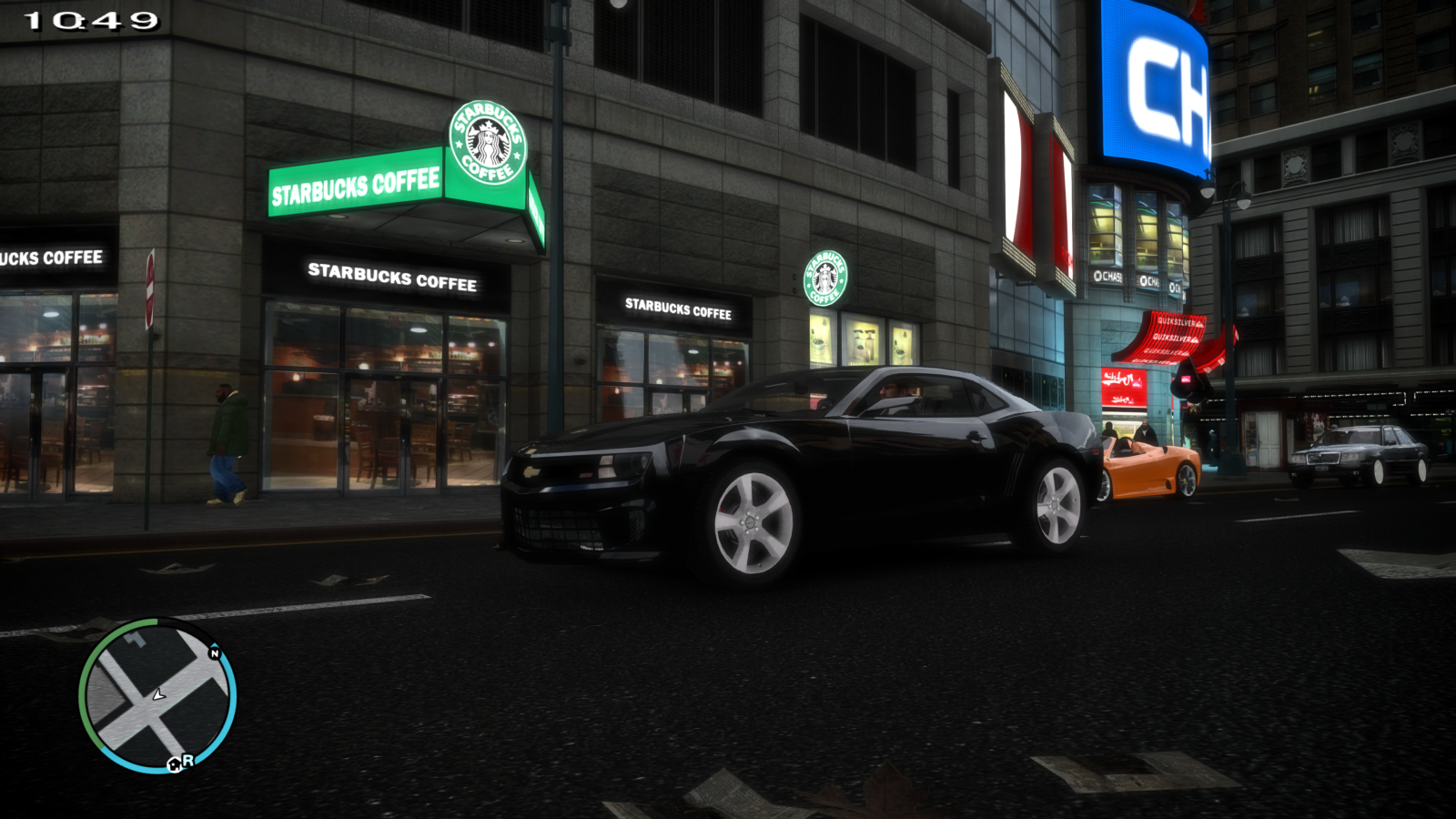 Grand Theft Auto 4 Screenshot 2026.03.31 - 10.49.44.86.png