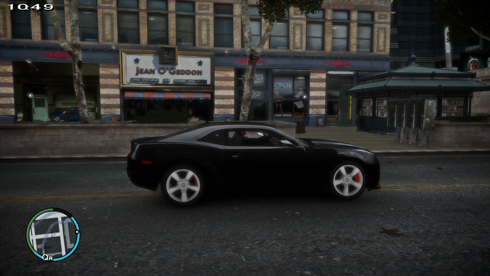 Grand Theft Auto 4 Screenshot 2026.03.31 - 10.50.37.14.png