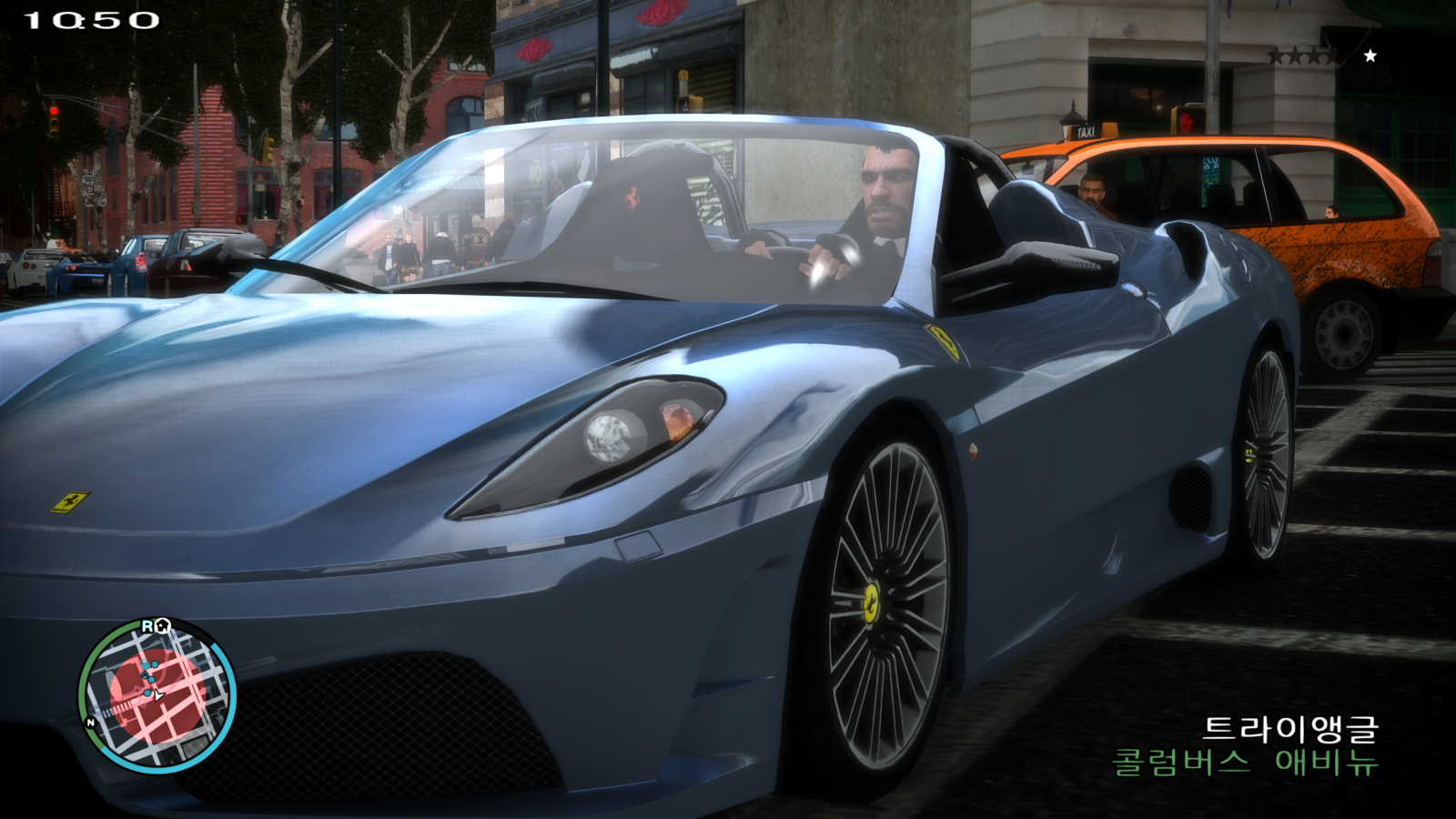 Grand Theft Auto 4 Screenshot 2026.03.31 - 10.51.35.02.png
