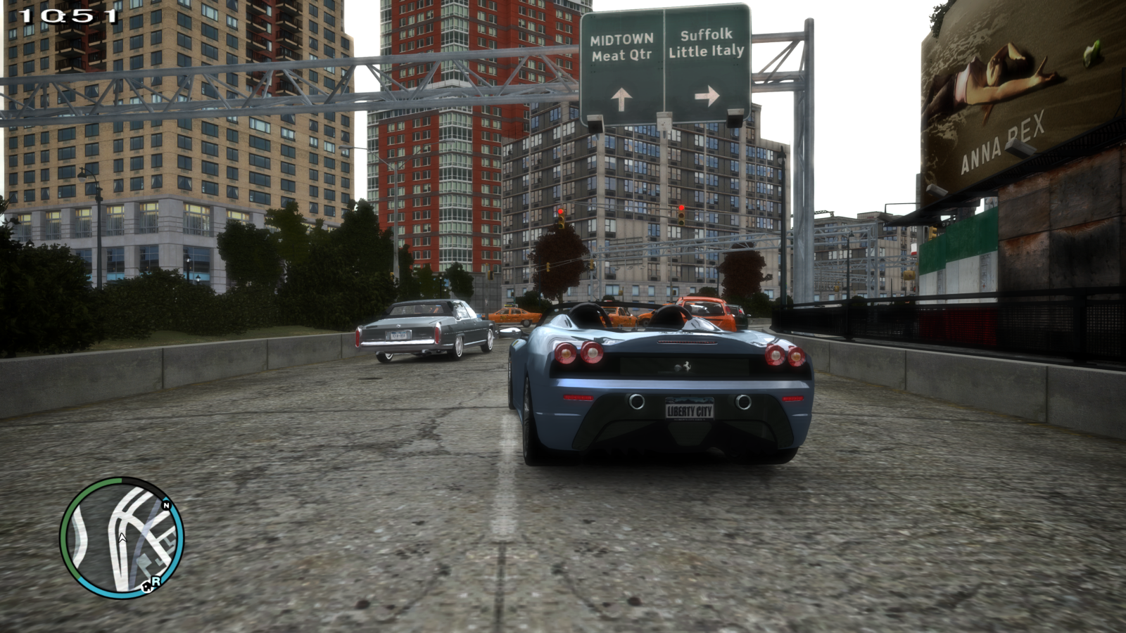 Grand Theft Auto 4 Screenshot 2026.03.31 - 10.52.55.99.png