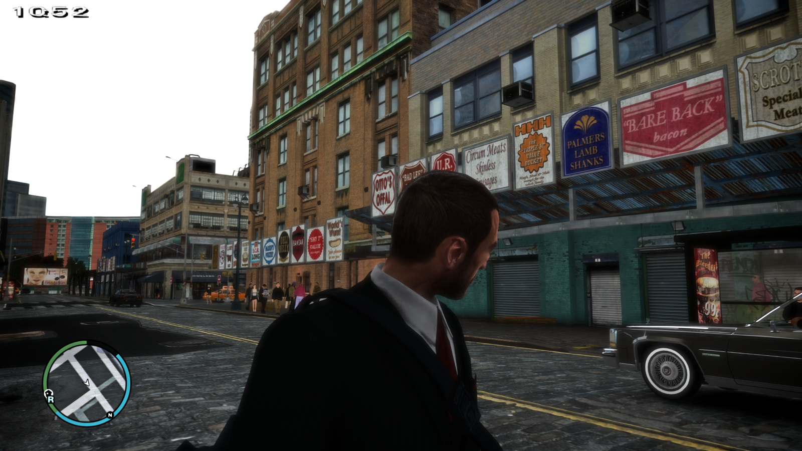 Grand Theft Auto 4 Screenshot 2026.03.31 - 10.53.03.77.png
