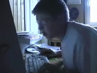 hsjn1759994594_1320408869.gif