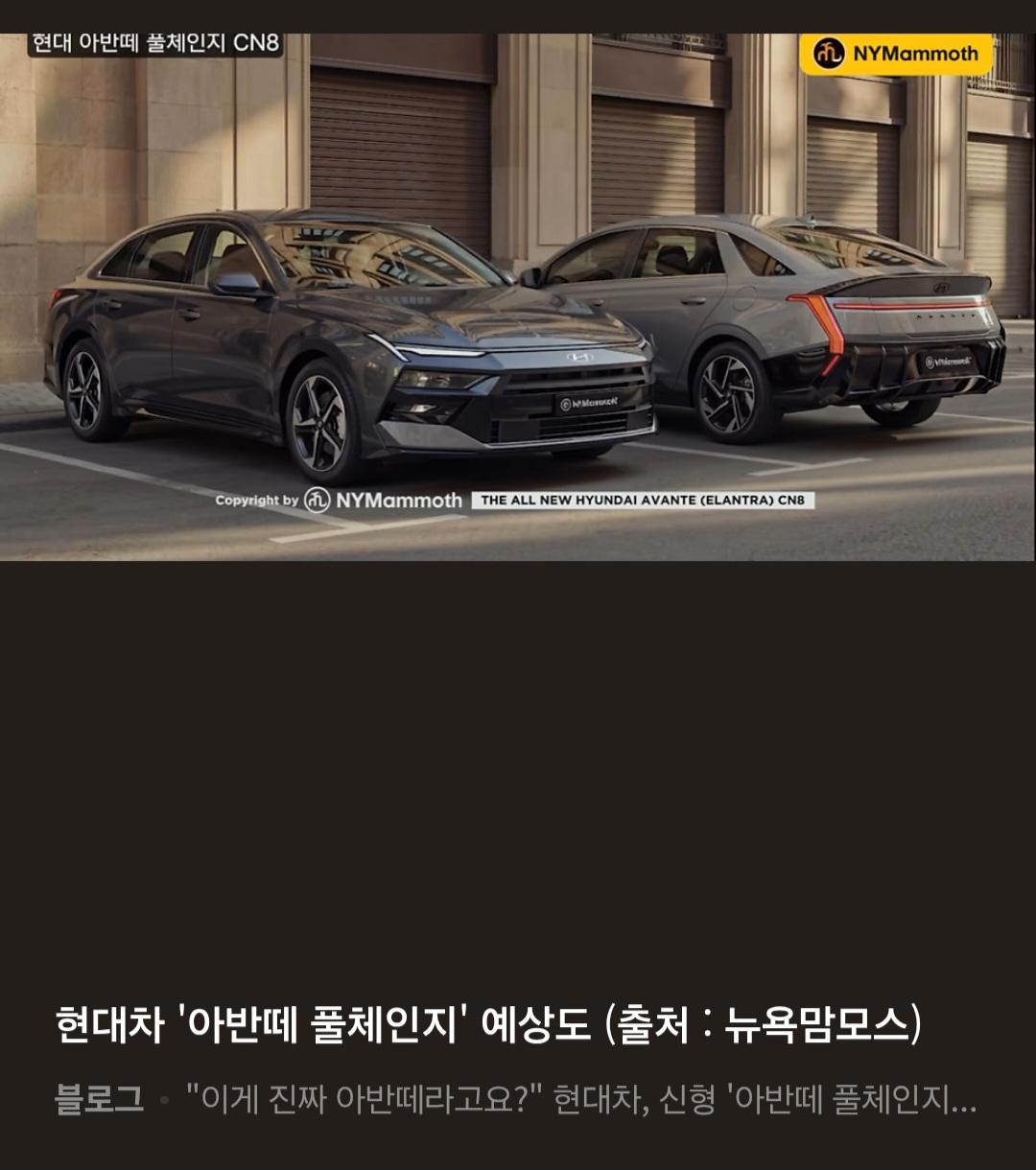 Screenshot_20260331_135426_Samsung Internet.jpg