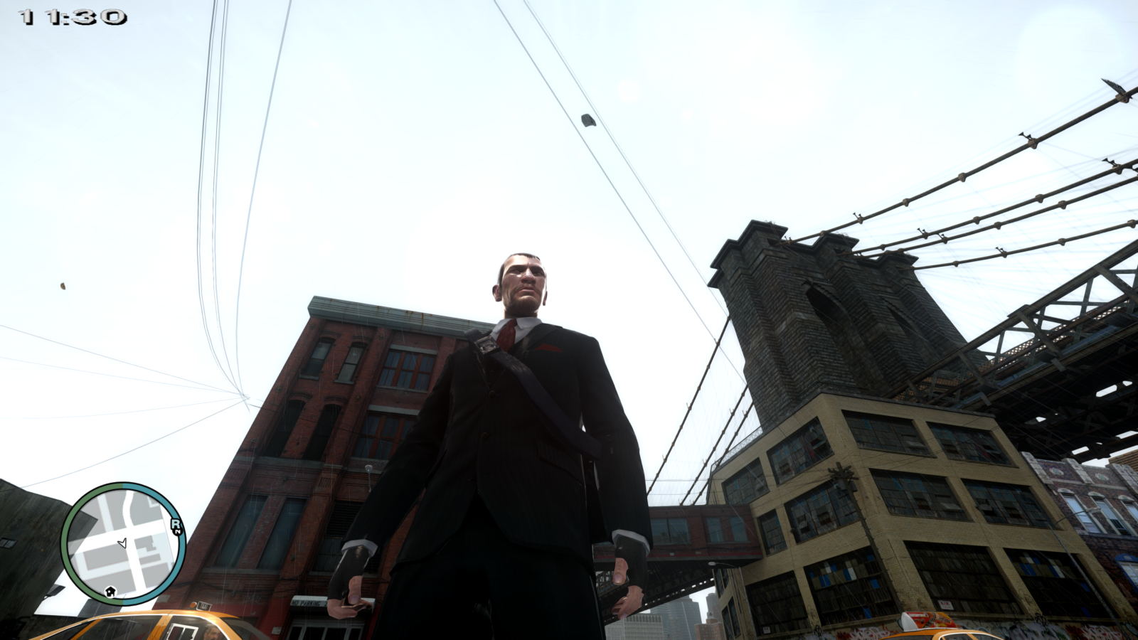 Grand Theft Auto 4 Screenshot 2026.04.02 - 02.48.05.36.png