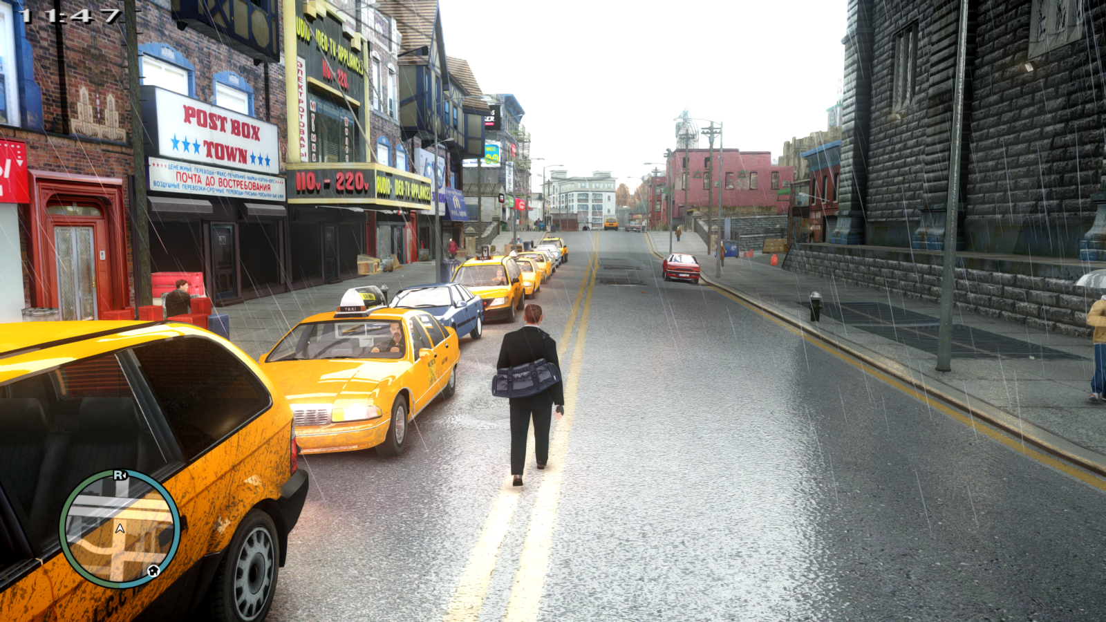 Grand Theft Auto 4 Screenshot 2026.04.02 - 02.48.08.76.png