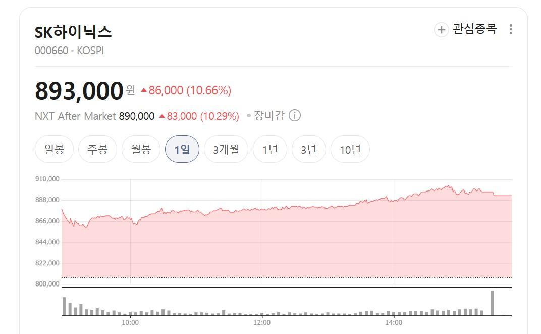 화면 캡처 2026-04-02 062039.jpg