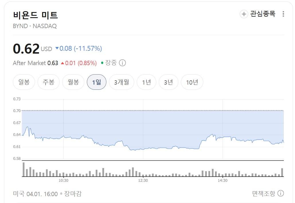 화면 캡처 2026-04-02 082046.jpg