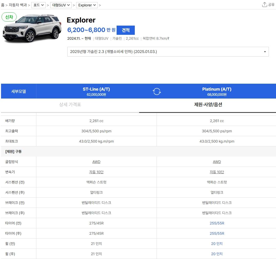 스크린샷_2-4-2026_133053_auto.danawa.com.jpeg