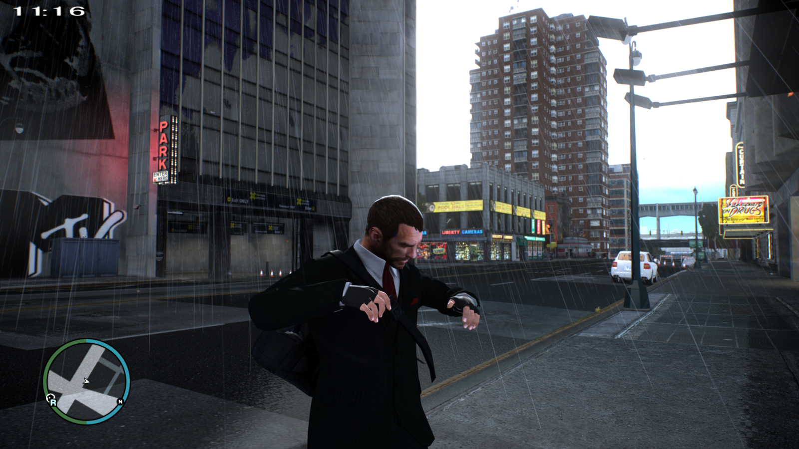 Grand Theft Auto 4 Screenshot 2026.04.02 - 14.46.35.93.png