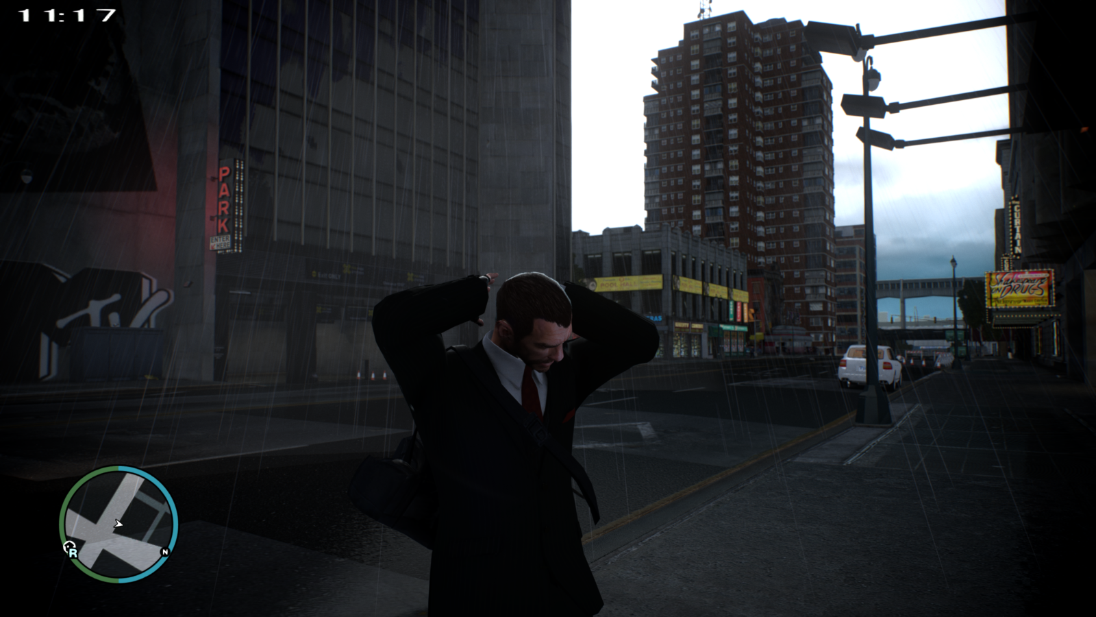 Grand Theft Auto 4 Screenshot 2026.04.02 - 14.47.27.99.png