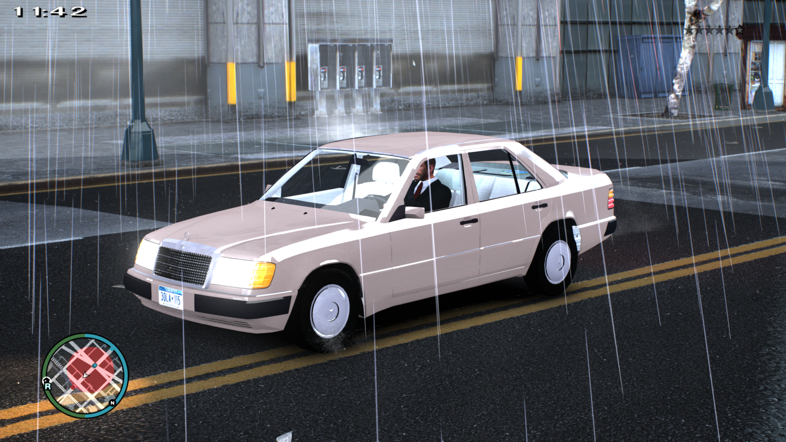 Grand Theft Auto 4 Screenshot 2026.04.02 - 14.47.29.09.png