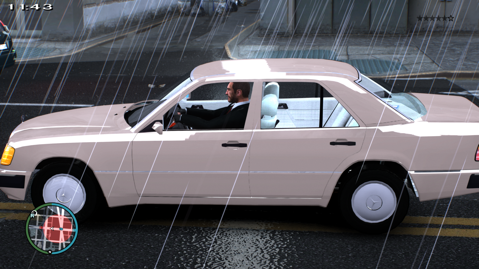 Grand Theft Auto 4 Screenshot 2026.04.02 - 14.49.58.50.png