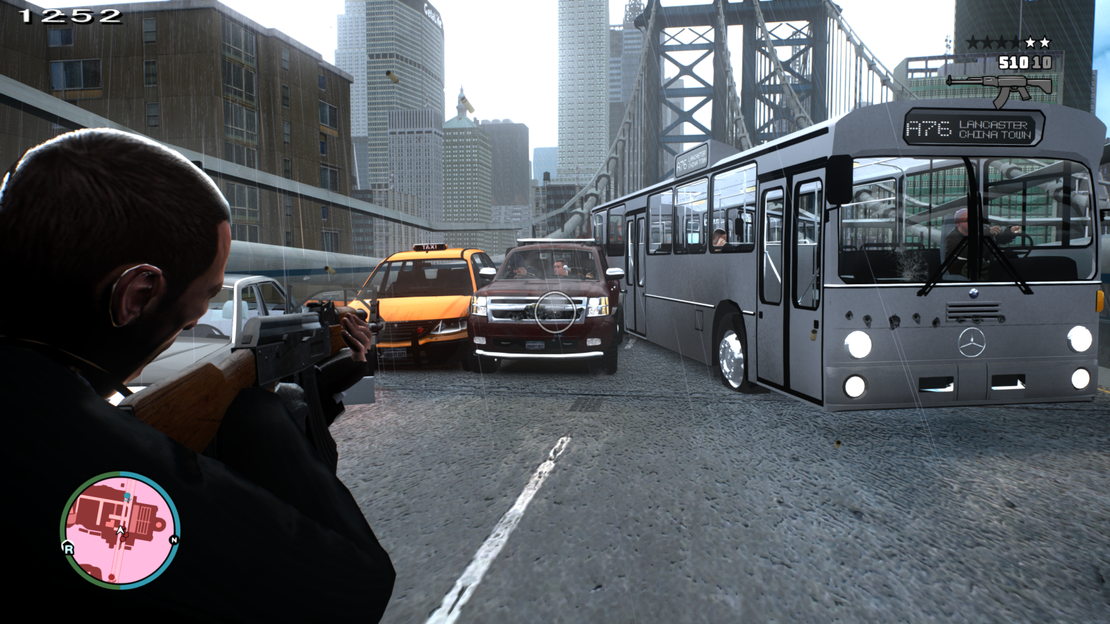 Grand Theft Auto 4 Screenshot 2026.04.02 - 14.50.00.48.png