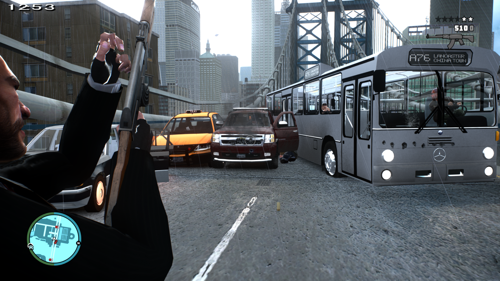 Grand Theft Auto 4 Screenshot 2026.04.02 - 14.50.01.67.png