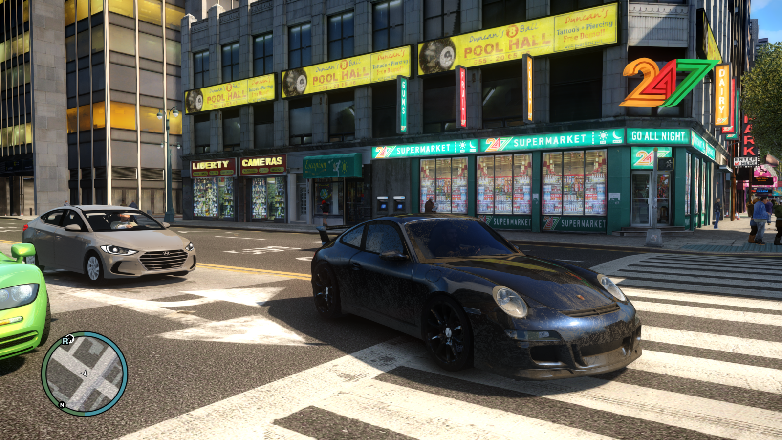 Grand Theft Auto 4 Screenshot 2026.04.03 - 08.50.42.75.png