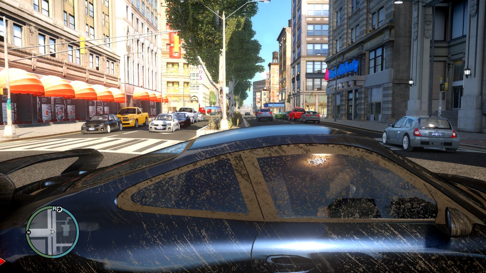 Grand Theft Auto 4 Screenshot 2026.04.03 - 08.51.30.96.png