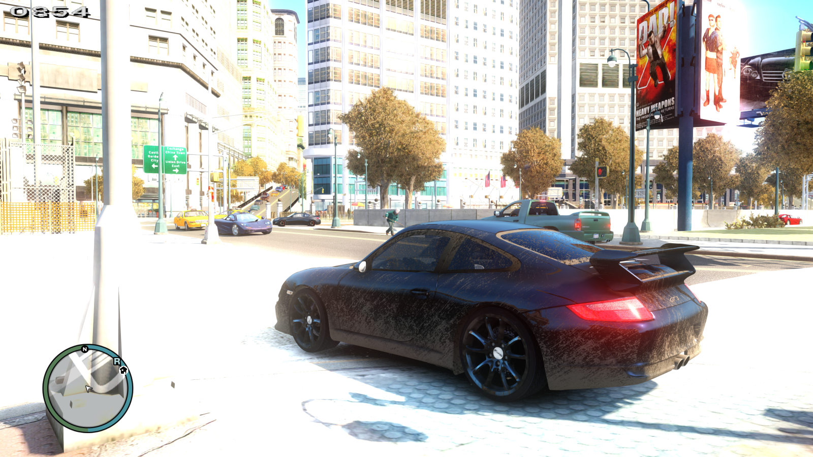 Grand Theft Auto 4 Screenshot 2026.04.03 - 08.54.43.96.png