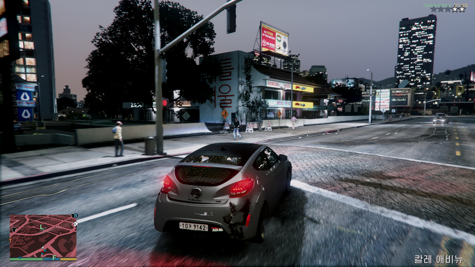 Grand Theft Auto V Screenshot 2026.04.03 - 13.03.59.97.png