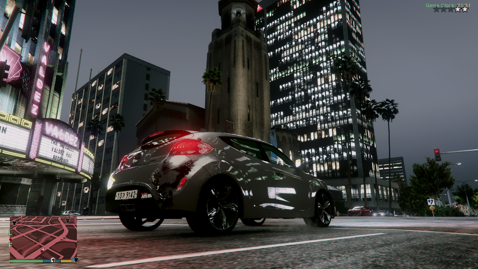 Grand Theft Auto V Screenshot 2026.04.03 - 13.04.58.08.png