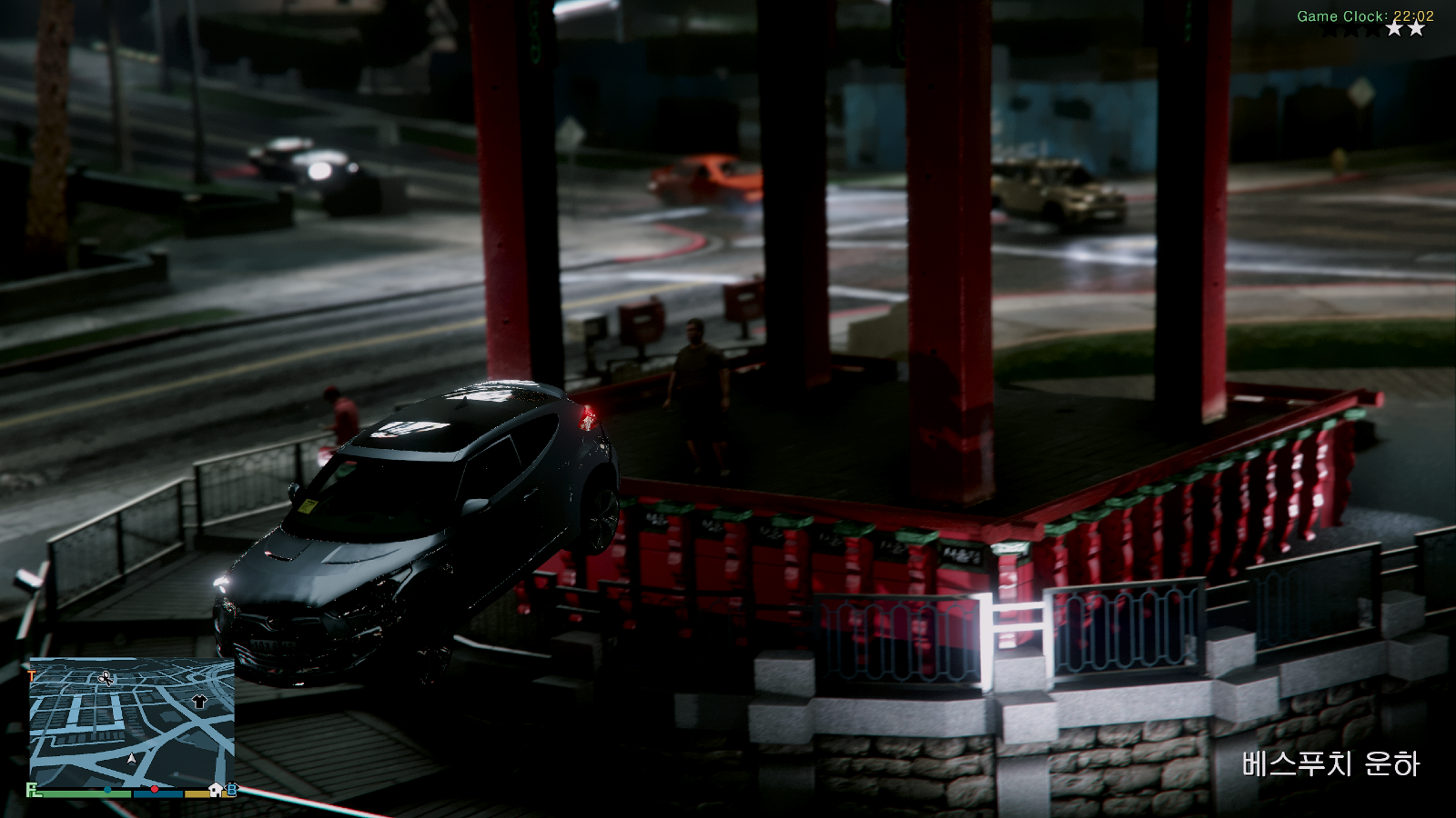 Grand Theft Auto V Screenshot 2026.04.03 - 13.05.21.62.png