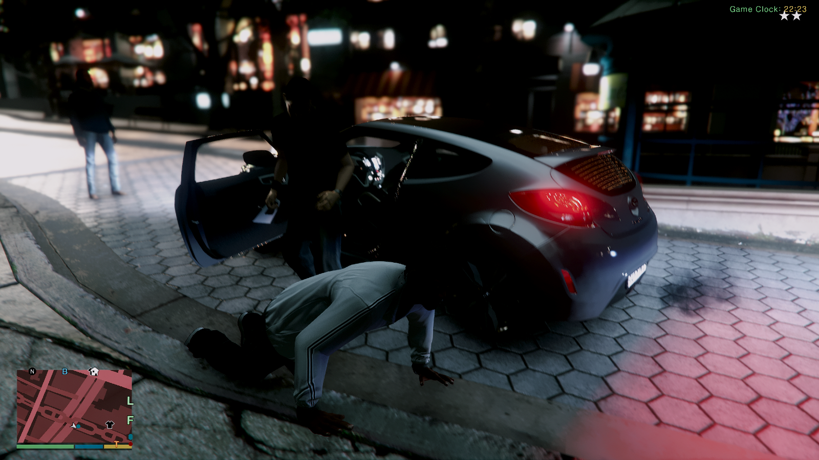 Grand Theft Auto V Screenshot 2026.04.03 - 13.06.07.83.png