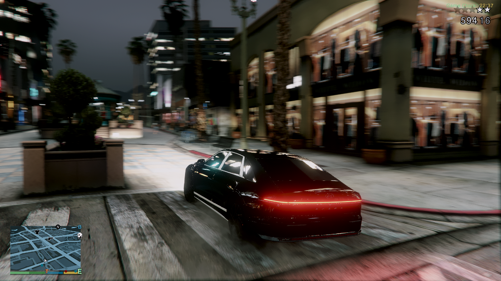 Grand Theft Auto V Screenshot 2026.04.03 - 13.06.36.79.png
