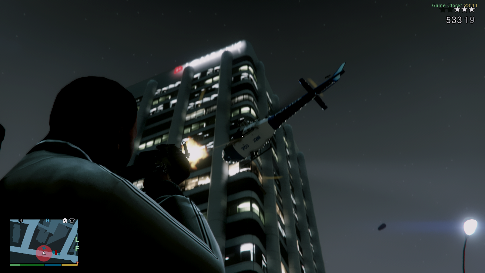 Grand Theft Auto V Screenshot 2026.04.03 - 13.07.46.01.png