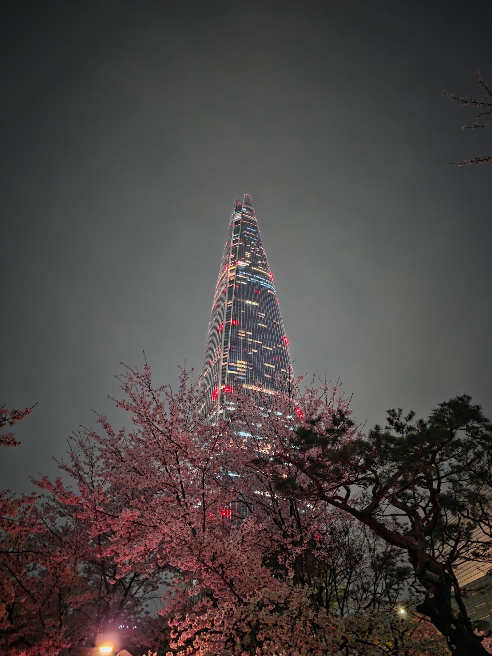 20260403_224006 (1).jpg