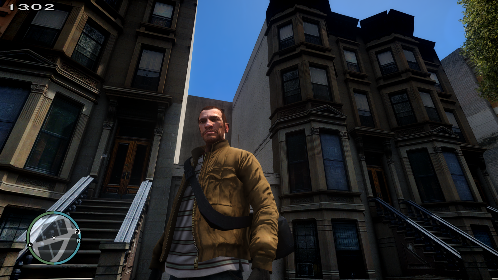 Grand Theft Auto 4 Screenshot 2026.04.04 - 13.02.20.08.png