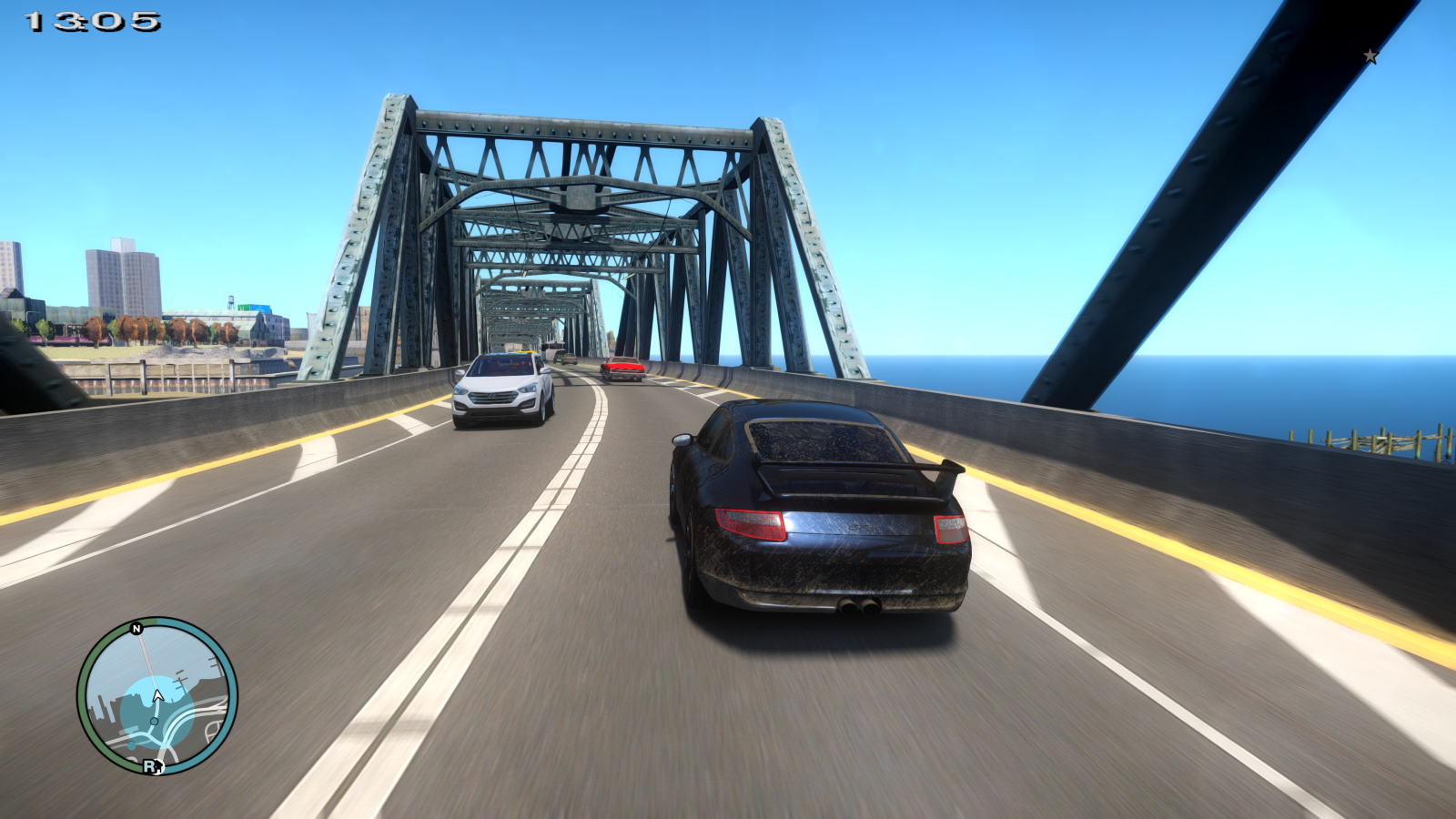 Grand Theft Auto 4 Screenshot 2026.04.04 - 13.05.31.01.png