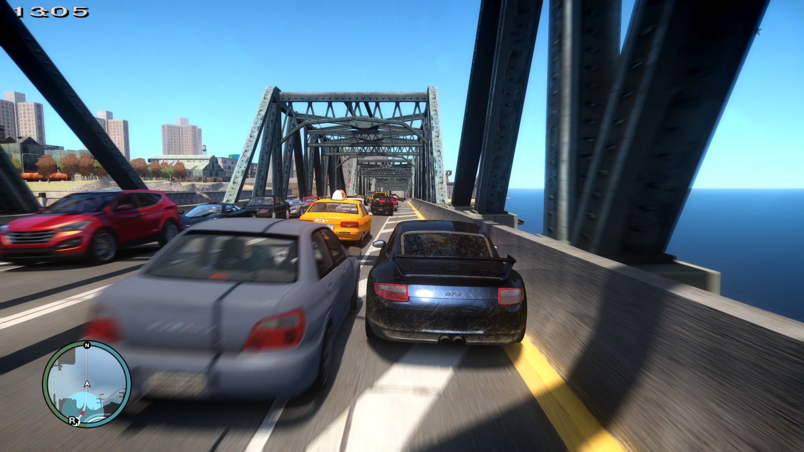 Grand Theft Auto 4 Screenshot 2026.04.04 - 13.05.37.16.png